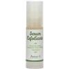 antos cosmetici - Serum Esfoliante
