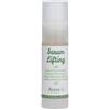 antos cosmetici - Serum Lifting