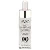 bio's - Olio Viso Illuminante Anti-Age
