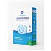 tea natura - Lavatrice in Polvere 2 Kg