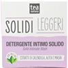tea natura - Detergente Intimo Solido