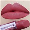 neve cosmetics - Rossetto Rosa Scuro - Sakura Mochi