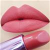neve cosmetics - Rossetto Rosa Corallo - Pink Donut