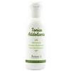 antos cosmetici - Tonico Addolcente