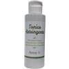 antos cosmetici - Tonico Astringente