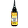 gentleaf - Five Star Hair Saver - Siero Concentrato Ricrescita