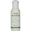 antos cosmetici - Tonico Rassodante
