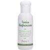 antos cosmetici - Tonico Rinfrescante