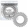 invisibobble - Elastico Extra Forte - Trasparente