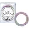 invisibobble - Elastico Sottile - Vanity Fair