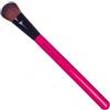 neve cosmetics - Pennello Viso - Magenta Sculpt
