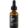 antos cosmetici - Olio Anti Age Rivitalizzante