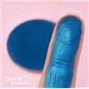 neve cosmetics - Ombretto in Cialda Blu Cobalto - Salina