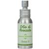 antos cosmetici - Olio di Avocado Puro