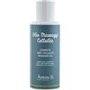 antos cosmetici - Olio per Massaggi Anticellulite