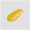 antos cosmetici - Lift Me Up - Maschera Contorno Occhi e Labbra