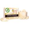 verdevero - Smacchietta - Sapone Naturale