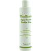 antos cosmetici - Micellantos - Acqua Micellare Struccante e Detergente Delicata con Fiordaliso