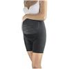 solidea- leggings anticellulite - Guaina per Gravidanza - 2 M