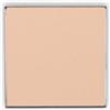 benecos - Refill Cipria - Beige Freddo 01