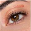 neve cosmetics - Eyeliner Liquido Beige - Liner Shake Laser