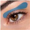 neve cosmetics - Eyeliner Liquido Azzurro - Liner Shake Temple