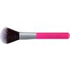 benecos - Powder Brush - Colour Edition