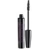 benecos - Mascara Multi Effect - Just Black