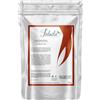 fabula naturals - Tinta Vegetale Rosso Rame - Cassandra