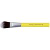 benecos - Foundation Brush - Colour Edition