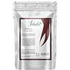 fabula naturals - Tinta Vegetale Mogano - Estrella