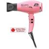 parlux - Phon Parlux Alyon Rosa Antibatterico