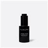purophi - Olio Illuminante ed Elasticizzante - Lifeblood Oil