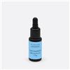 purophi - Niacinamide + Melaleuca 11%