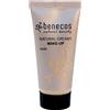 benecos - Fondotinta Liquido Ecobio Cremoso Nude
