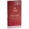 isha - Hennè Rosso Ciliegia Isha
