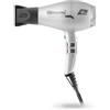 parlux - Phon Asciugacapelli Professionale - Digitalyon Argento