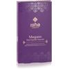 isha - Hennè Rosso Mogano
