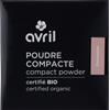 avril - Cipria Compatta Porcellana