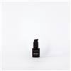 purophi - Eye Tech - Flash Beauty