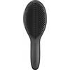 tangle teezer - The Ultimate Styler Black - Spazzola per Capelli Finish Lucido