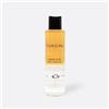 purophi - Shake To Be Makeup Remover - Struccante Bifasico Viso e Occhi