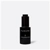purophi - Booster Extra Idratazione - 5 + hyaluronic acids