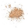 benecos - Cipria Minerale Beige Medio