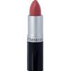 benecos - Rossetto Pesca - Peach