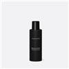 purophi - Rescue Lotion con 2% Acido Salicilico