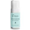 ashitaba - Mousse Detergente Viso - Struccamousse