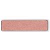 benecos - Refill Ombretto Naturale - Ballerina Glam