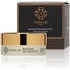 namalei - Balsamo Occhi Notte - Trattamento Antiossidante e Rivitalizzante
