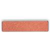 benecos - Refill Ombretto Naturale - Rusty Copper